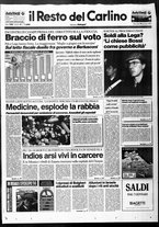 giornale/RAV0037021/1994/n. 4 del 5 gennaio
